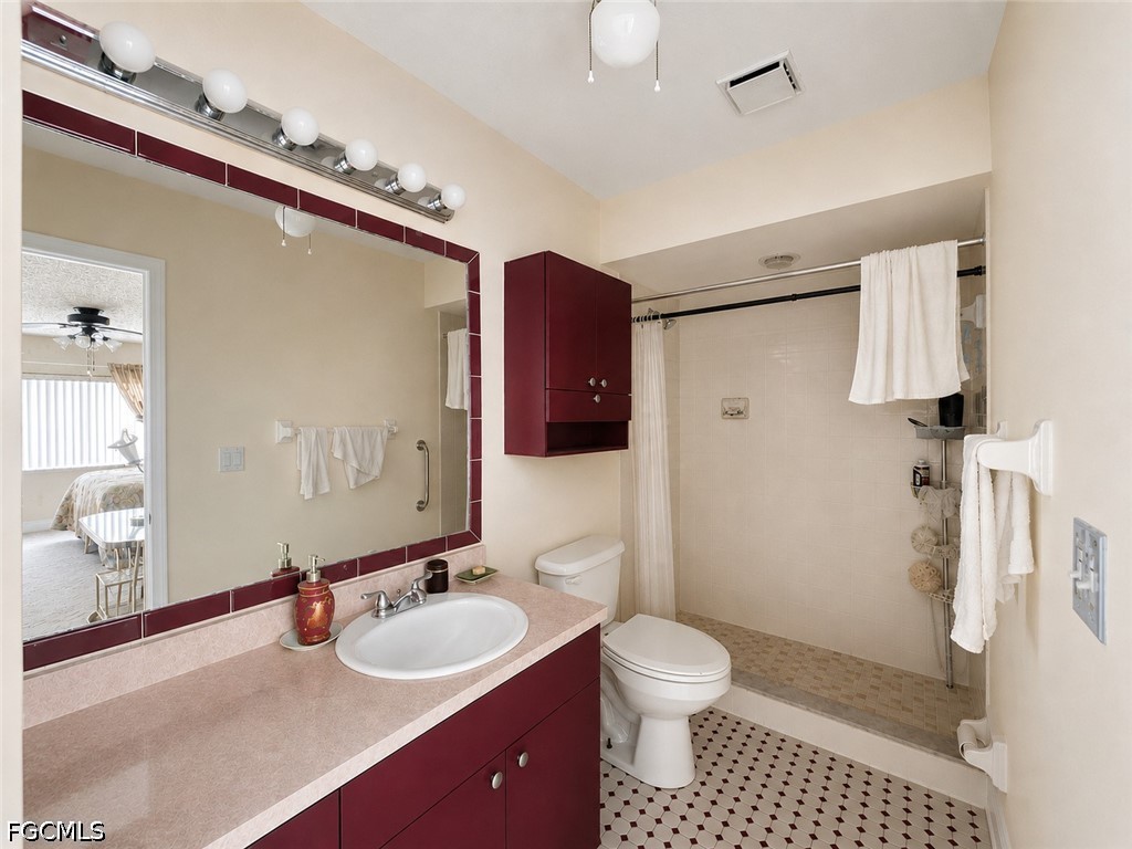2 Bed Waterfront Home for Sale in Terrace, FL, $175,000 — photo 9