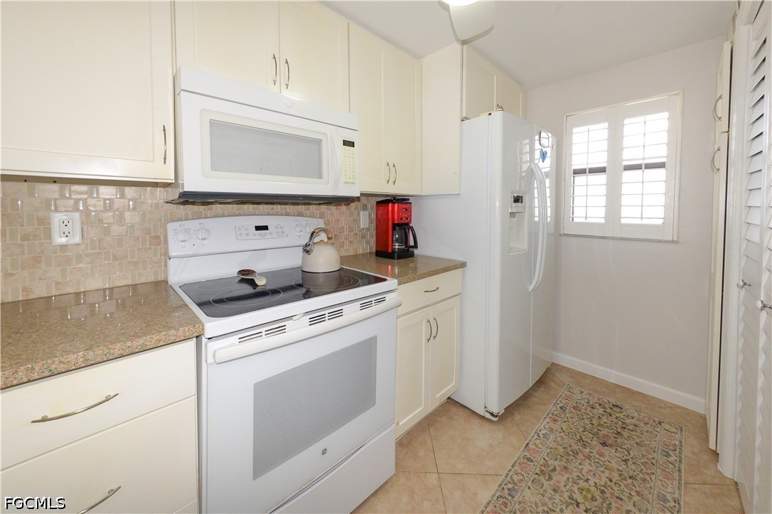 2 Bed Pool Home for Sale in Sunset Condo, photo 9