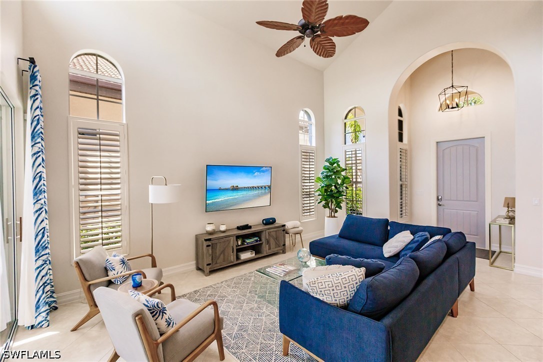 2 Bed Pool Home for Sale in Ashton Place, FL, $7,500 — photo 9