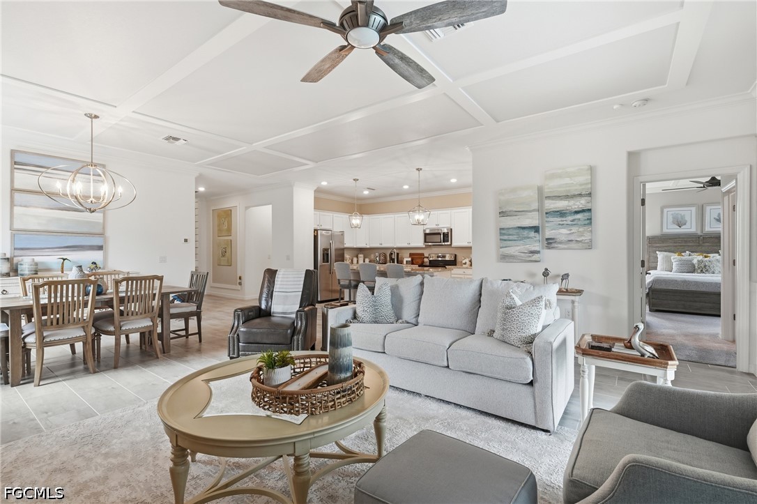 4 Bed Pool Home for Sale in Arborwood Preserve, FL, $814,000 — photo 9