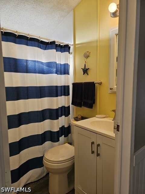 1 Bed ManufacturedHome for Sale in Limetree Park, FL — photo 9