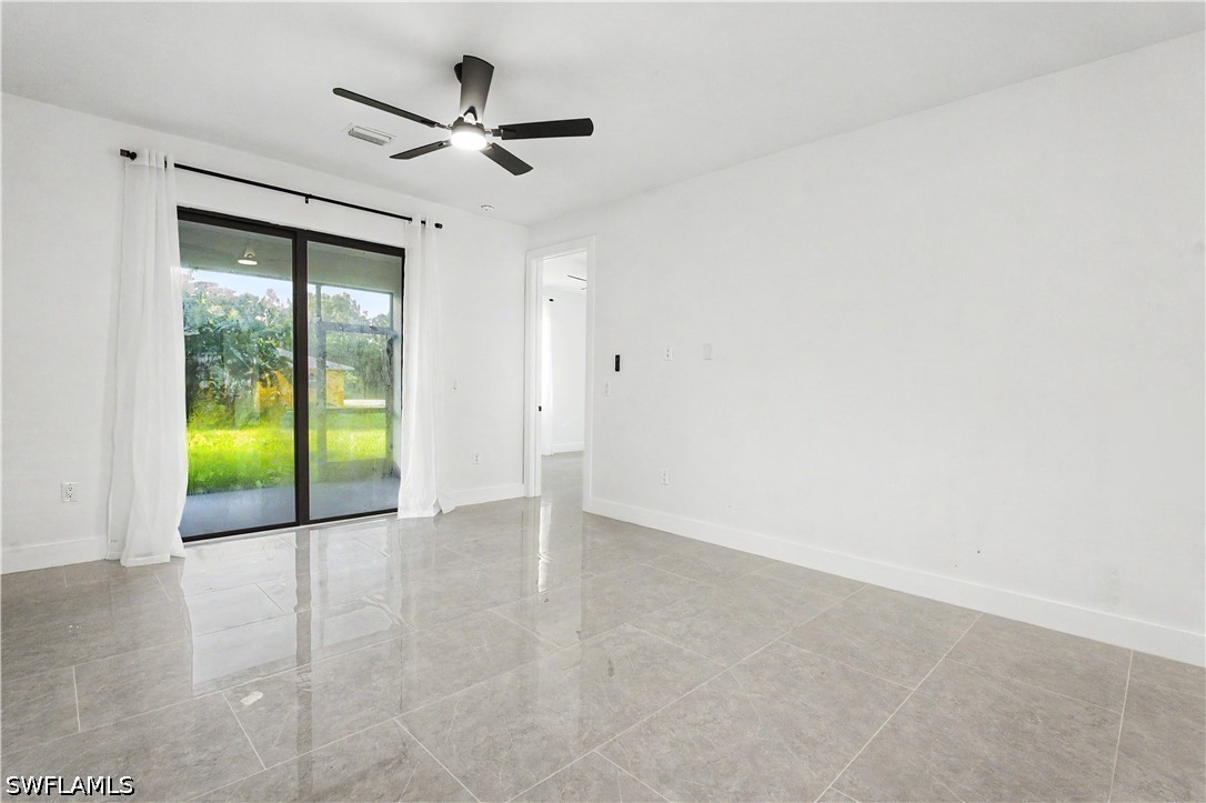 6 Bed Duplex for Sale in Lehigh Acres, FL, $459,900 — photo 9