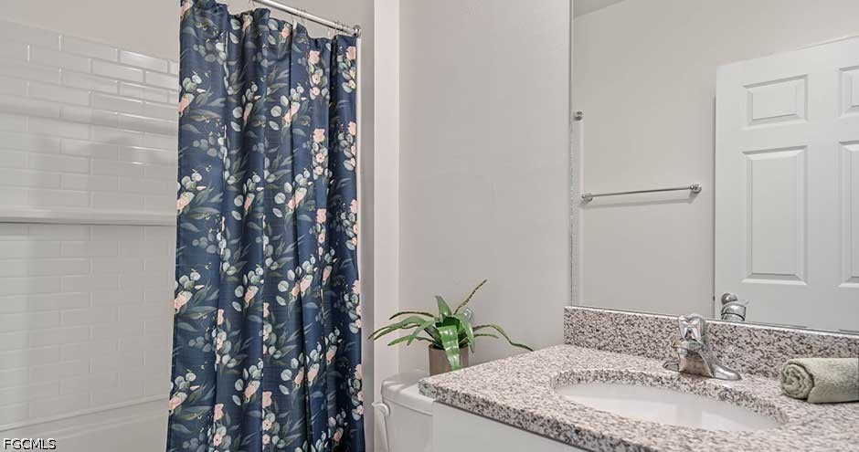 3 Bed SingleFamilyResidence for Sale in Not Applicable, FL — photo 9