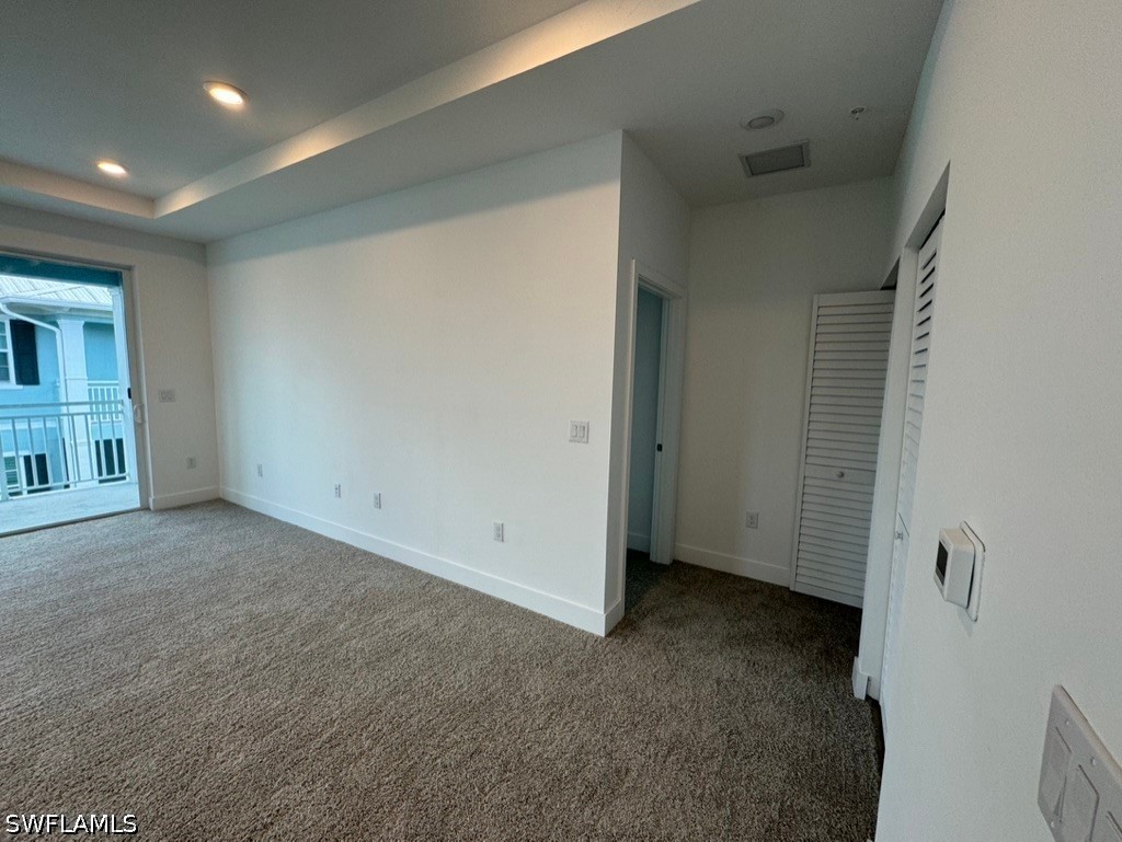 3 Bed Quadruplex for Sale in Villa Maria Condo, FL, $2,800 — photo 9