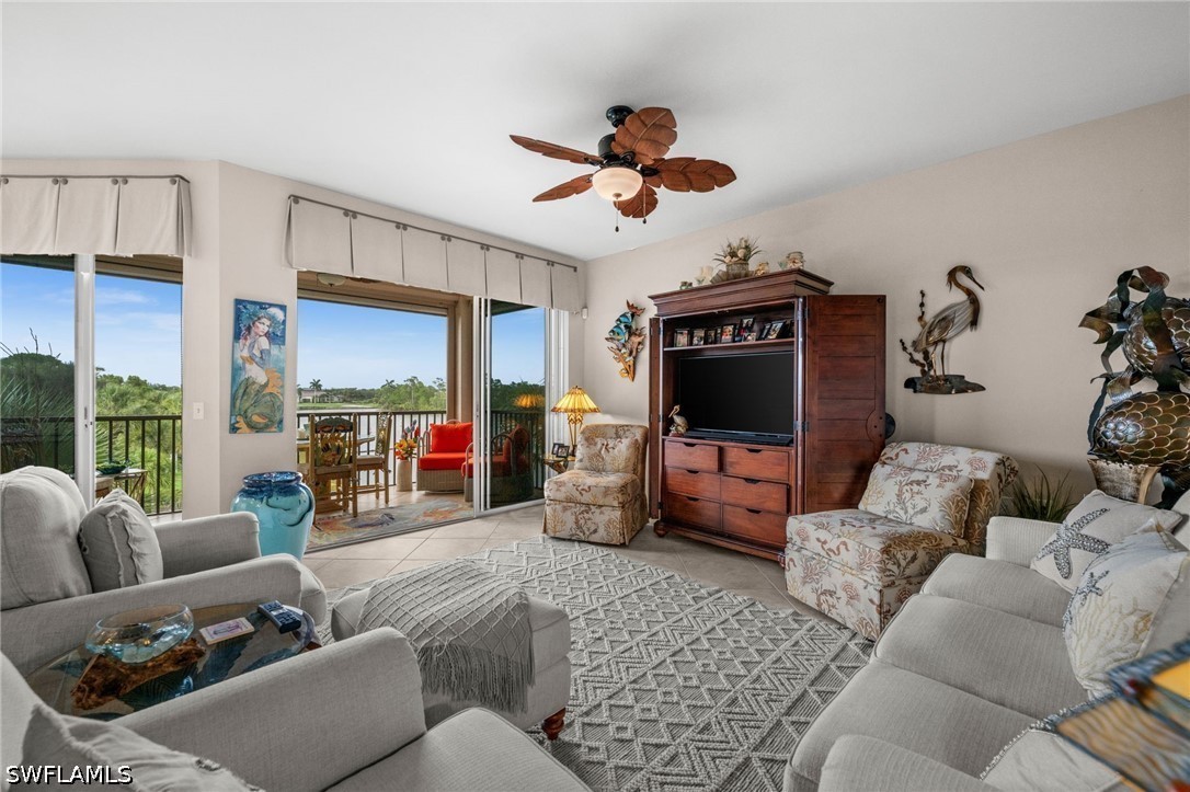 2 Bed Waterfront Home for Sale in Turnberry, FL, $8,500 — photo 9