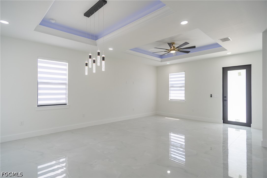 6 Bed Duplex for Sale in Lehigh Acres, FL, $769,900 — photo 9