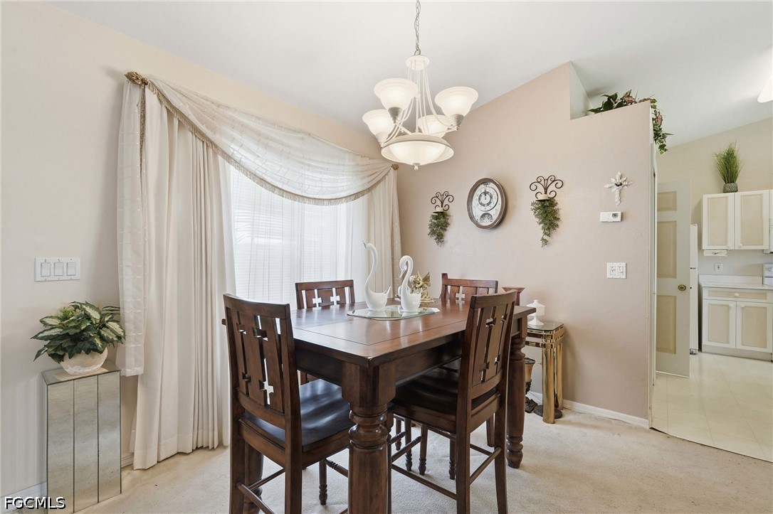3 Bed SingleFamilyResidence for Sale in Lehigh Acres, photo 9