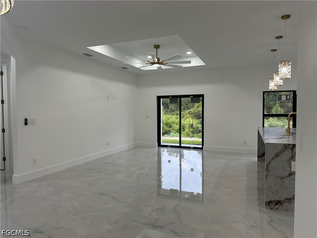 3 Bed SingleFamilyResidence for Sale in Lehigh Acres, FL — photo 9