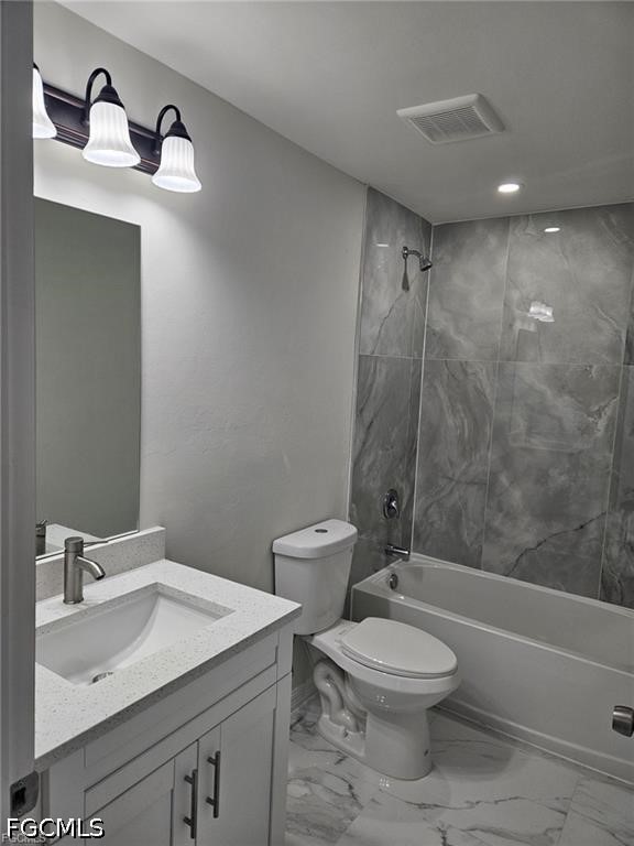 3 Bed Duplex for Sale in Lehigh Acres, FL, $1,550 — photo 9