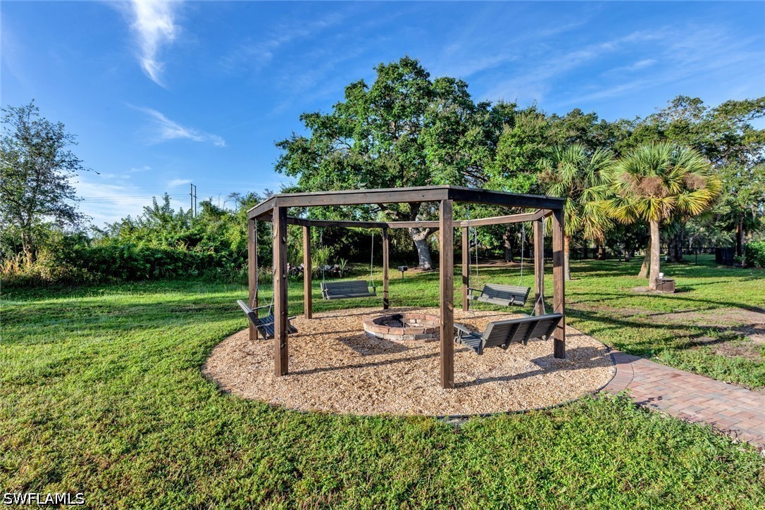Residential for Sale in Fort Myers, FL, $149,000 — photo 9