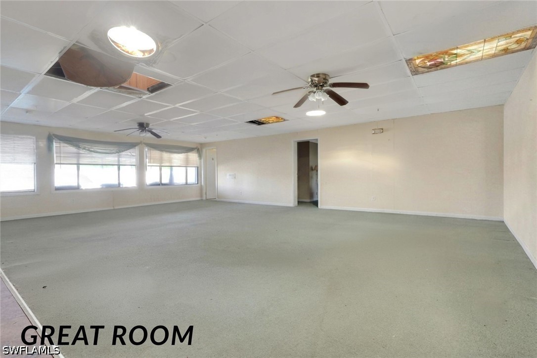 6 Bed SingleFamilyResidence for Sale in Naples Park, FL — photo 9
