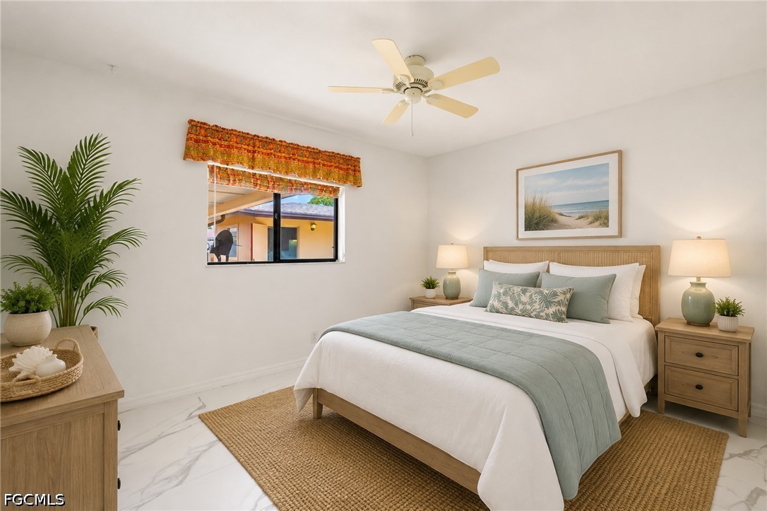 3 Bed SingleFamilyResidence for Sale in Fort Myers, photo 9