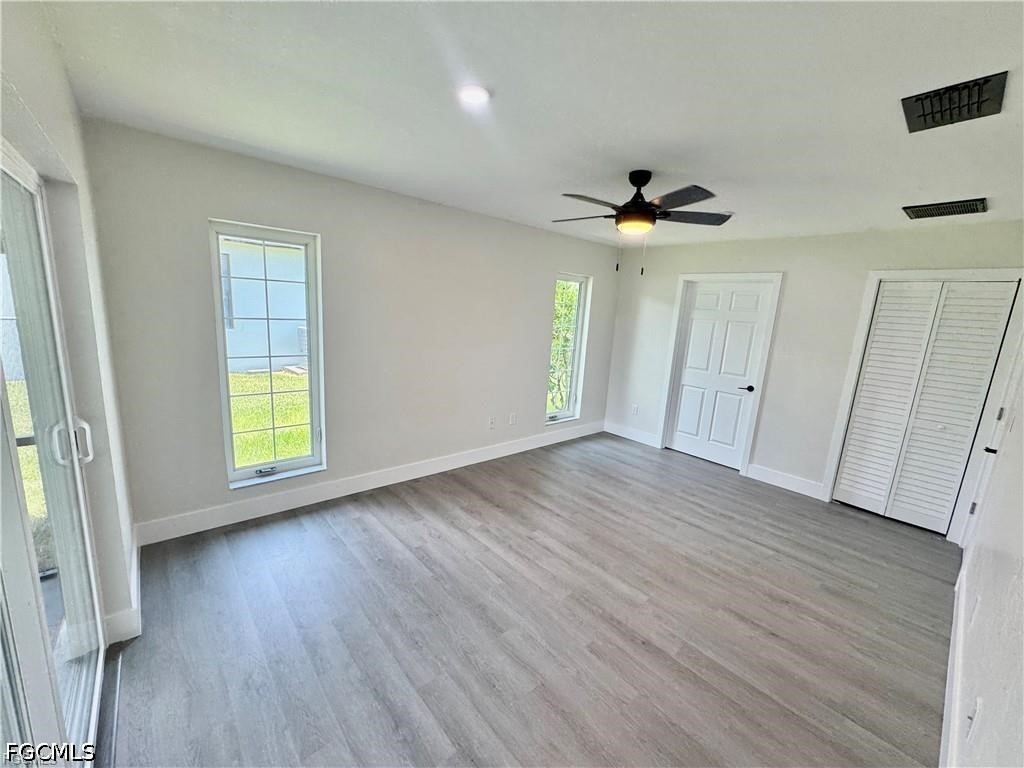 4 Bed Waterfront Home for Sale in Cape Coral, FL, $2,200 — photo 9