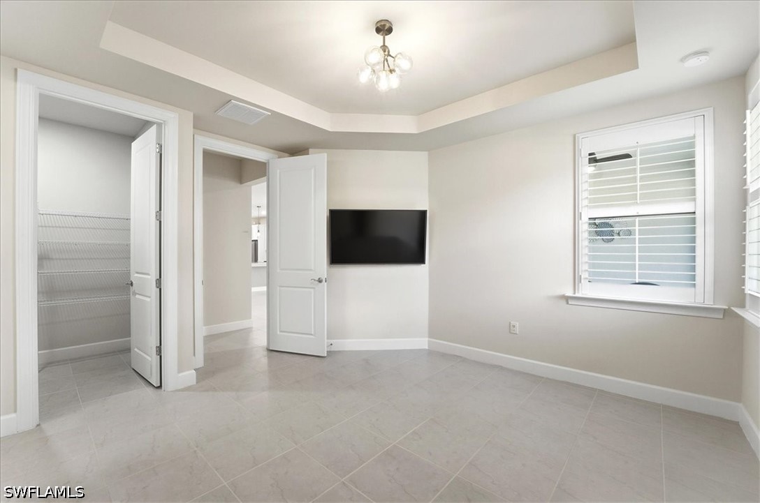 2 Bed Attached for Sale in Del Webb, FL, $2,550 — photo 9