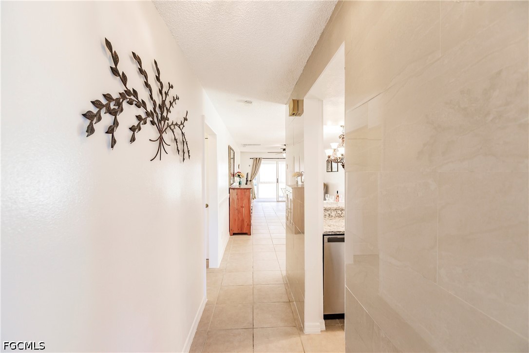 2 Bed Condominium for Sale in Cape Coral, FL, $155,000 — photo 9