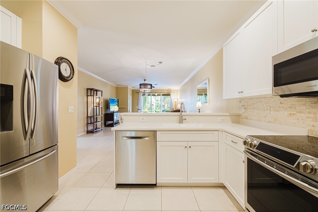 2 Bed Attached for Sale in Westminster, photo 9
