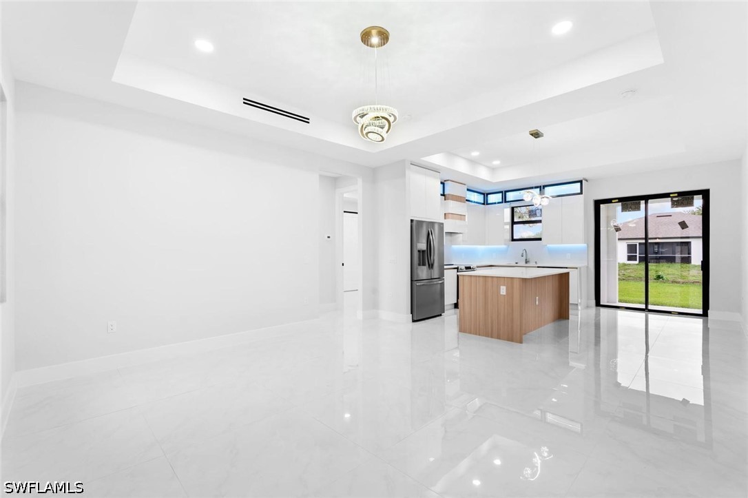 3 Bed SingleFamilyResidence for Sale in Lehigh Acres, FL — photo 9