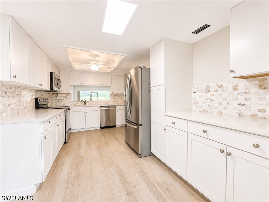 2 Bed Condominium for Sale in Imperial Gardens, FL, $2,700 — photo 9