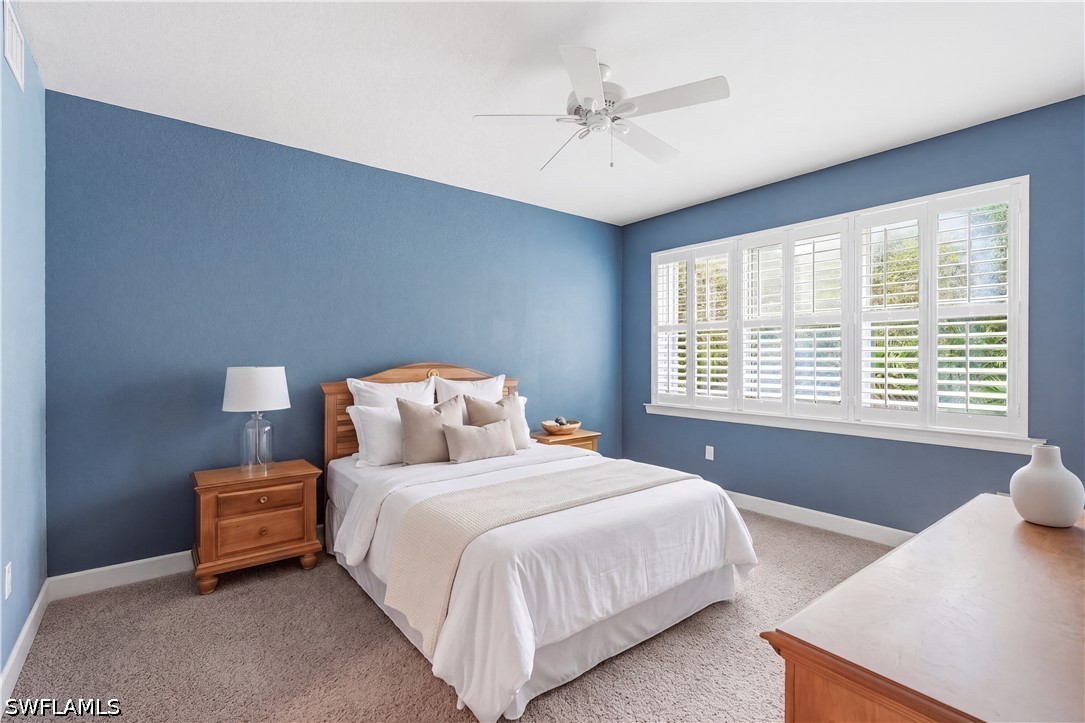 2 Bed Condominium for Sale in Somerset, FL, $350,000 — photo 9