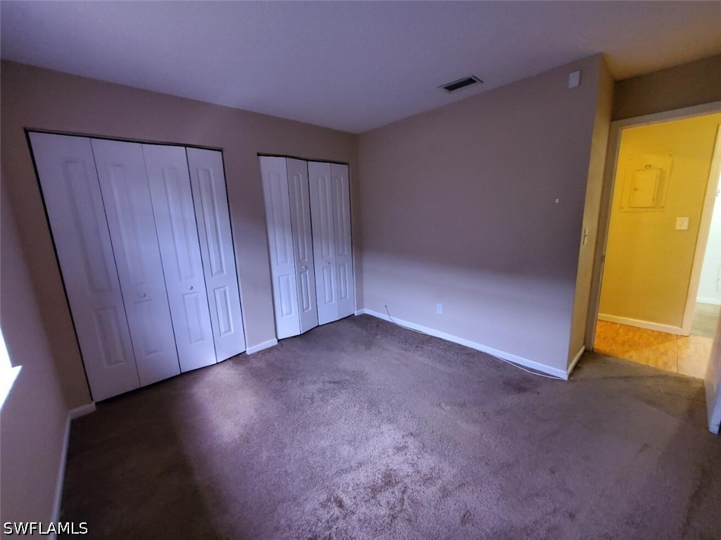 2 Bed SingleFamilyResidence for Sale in Not Applicable, FL — photo 9
