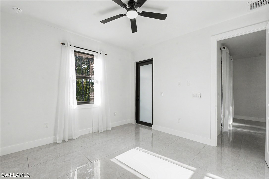 6 Bed Duplex for Sale in Lehigh Acres, FL, $459,900 — photo 9