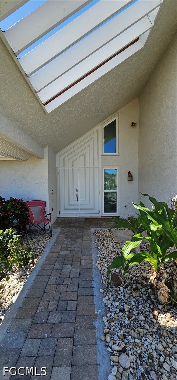 3 Bed Waterfront Home for Sale in Cape Coral, photo 9