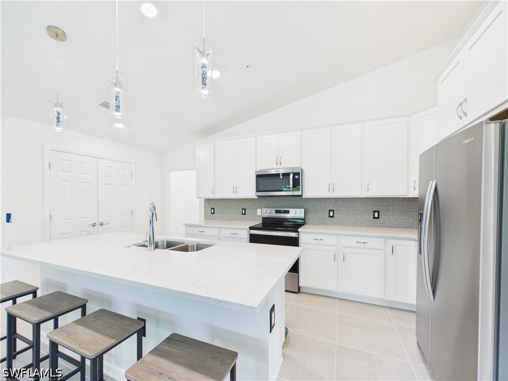 3 Bed Condominium for Sale in Del Webb, FL, $339,900 — photo 9