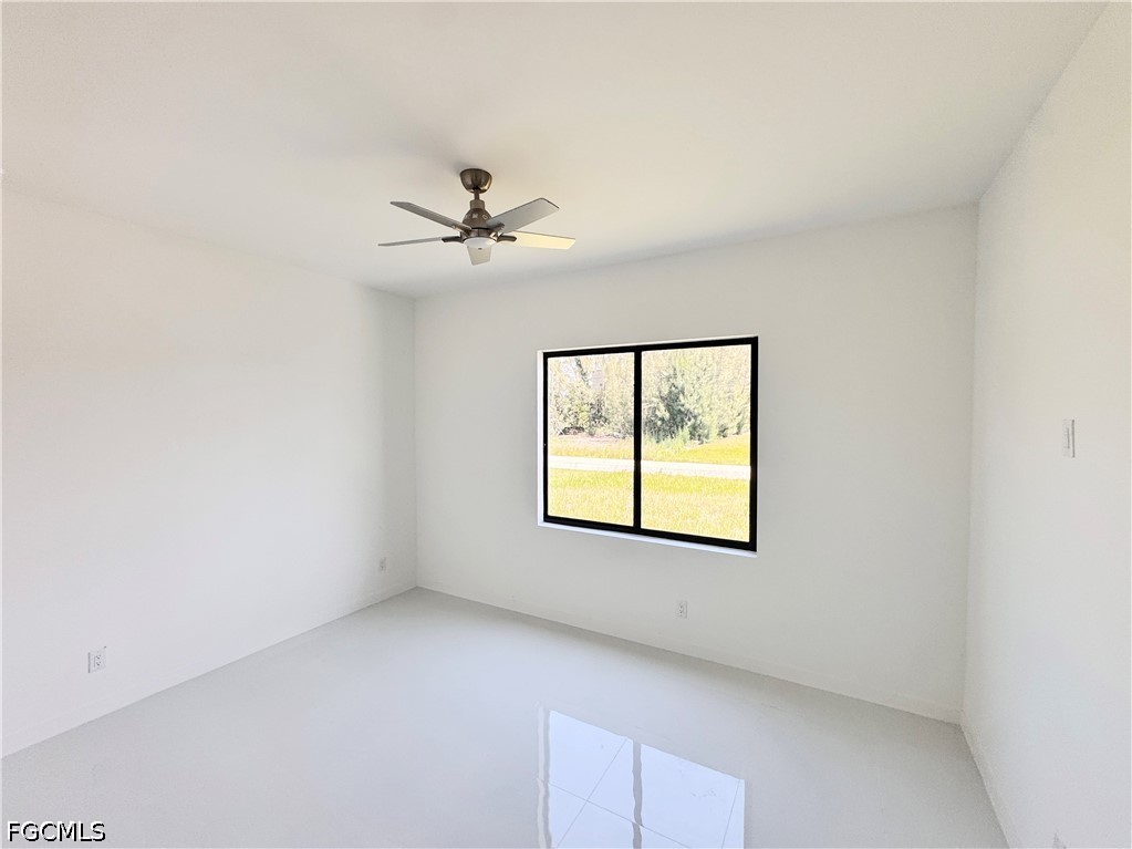 4 Bed SingleFamilyResidence for Sale in Cape Coral, FL — photo 9