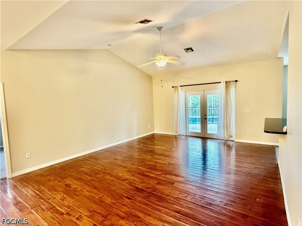 3 Bed Pool Home for Sale in Argyle, FL, $2,850 — photo 9