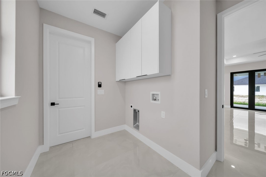 3 Bed SingleFamilyResidence for Sale in Lehigh Acres, FL — photo 9