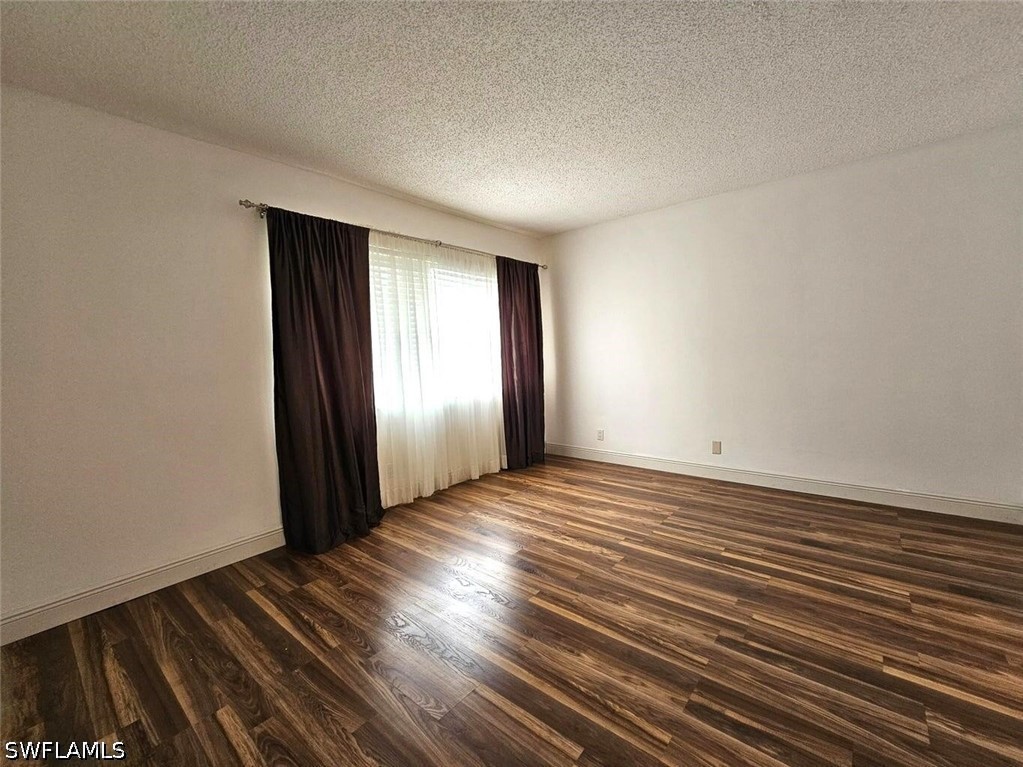 2 Bed Condominium for Sale in Not Applicable, FL, $2,250 — photo 9