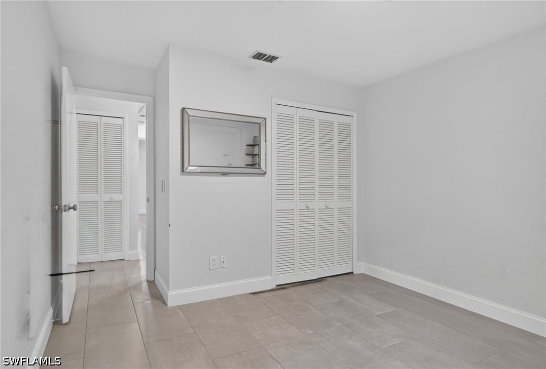 3 Bed Attached for Sale in Beacon Square, FL, $159,000 — photo 9