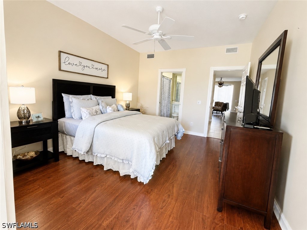 3 Bed Pool Home for Sale in Verona Walk, FL, $5,500 — photo 9