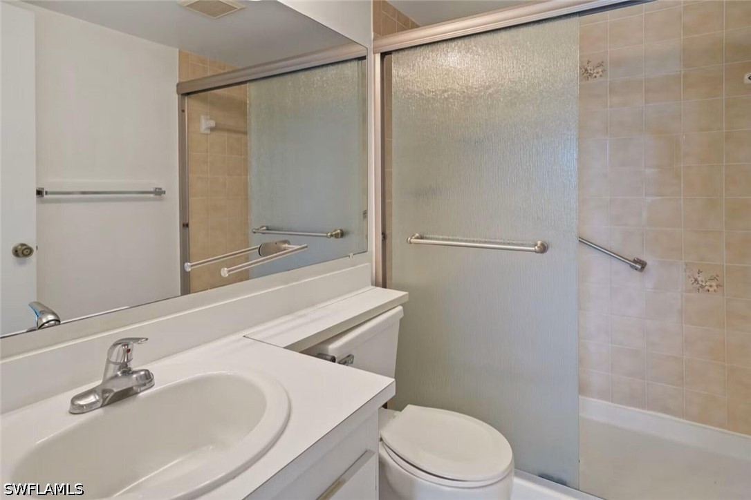 2 Bed Condominium for Sale in Not Applicable, FL, $1,750 — photo 9