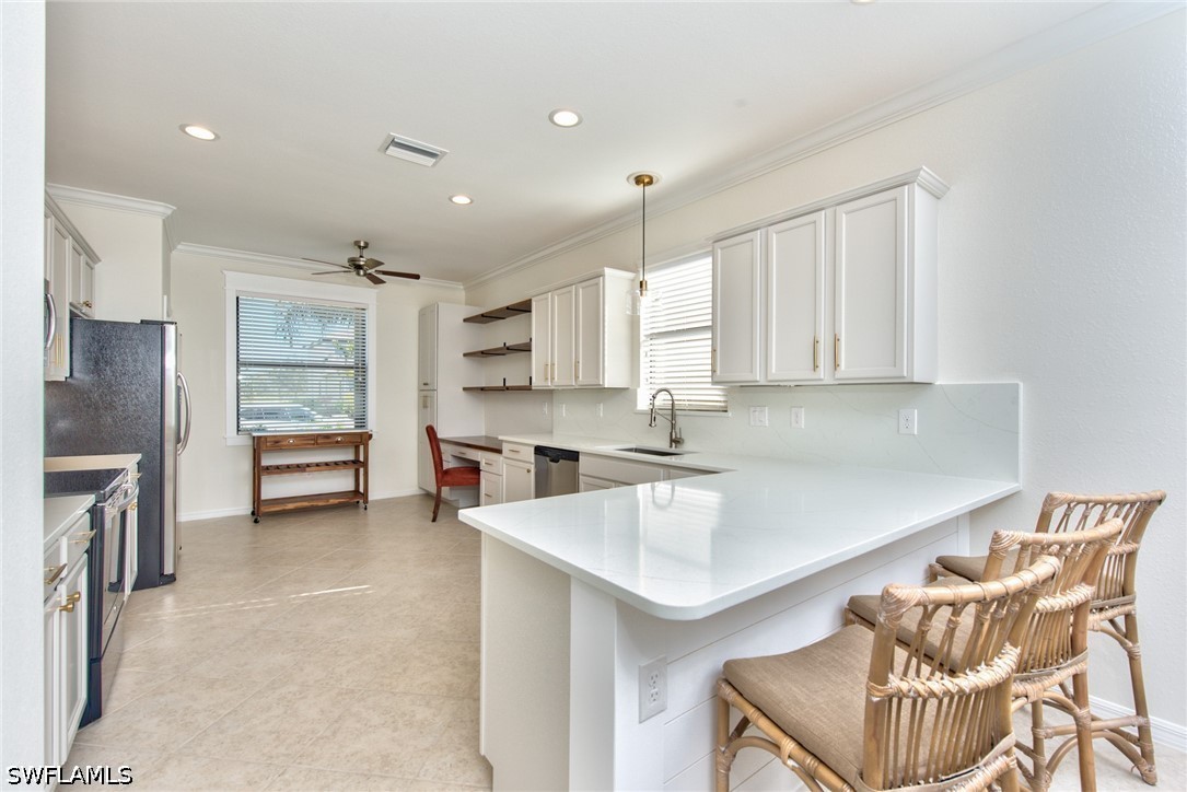 3 Bed SingleFamilyResidence for Sale in Estero, FL, $2,950 — photo 9