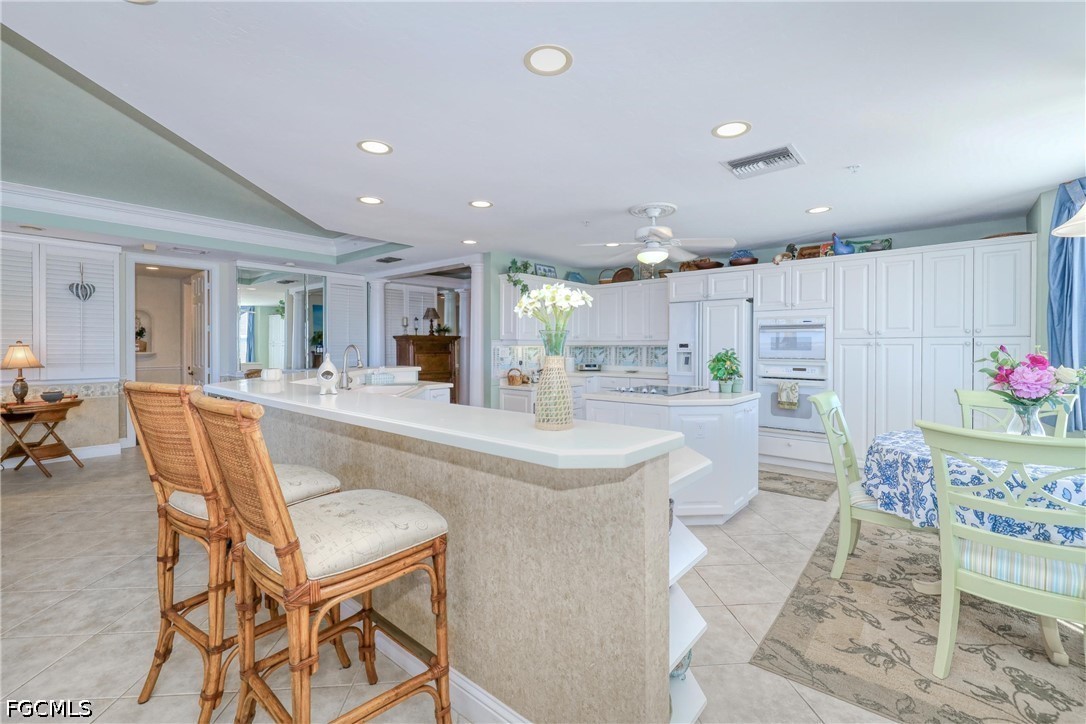 3 Bed Waterfront Home for Sale in Fort Myers, photo 9