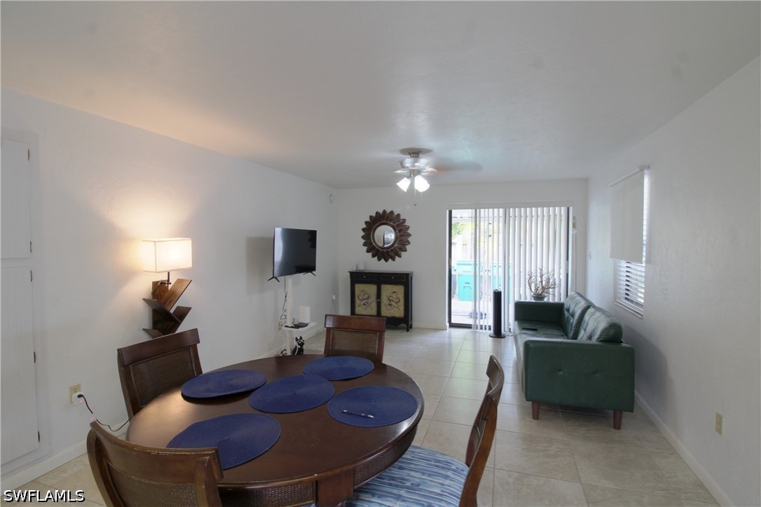 2 Bed Duplex for Sale in Naples Park, FL, $775,000 — photo 9