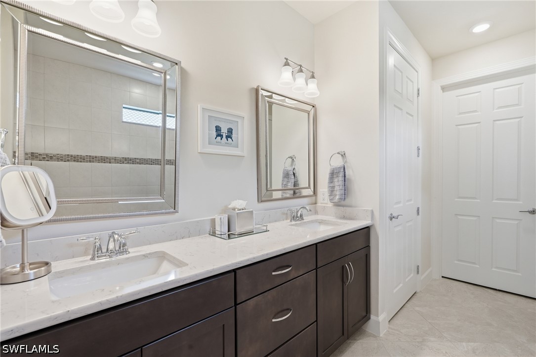 3 Bed Pool Home for Sale in Naples, FL, $12,000 — photo 9