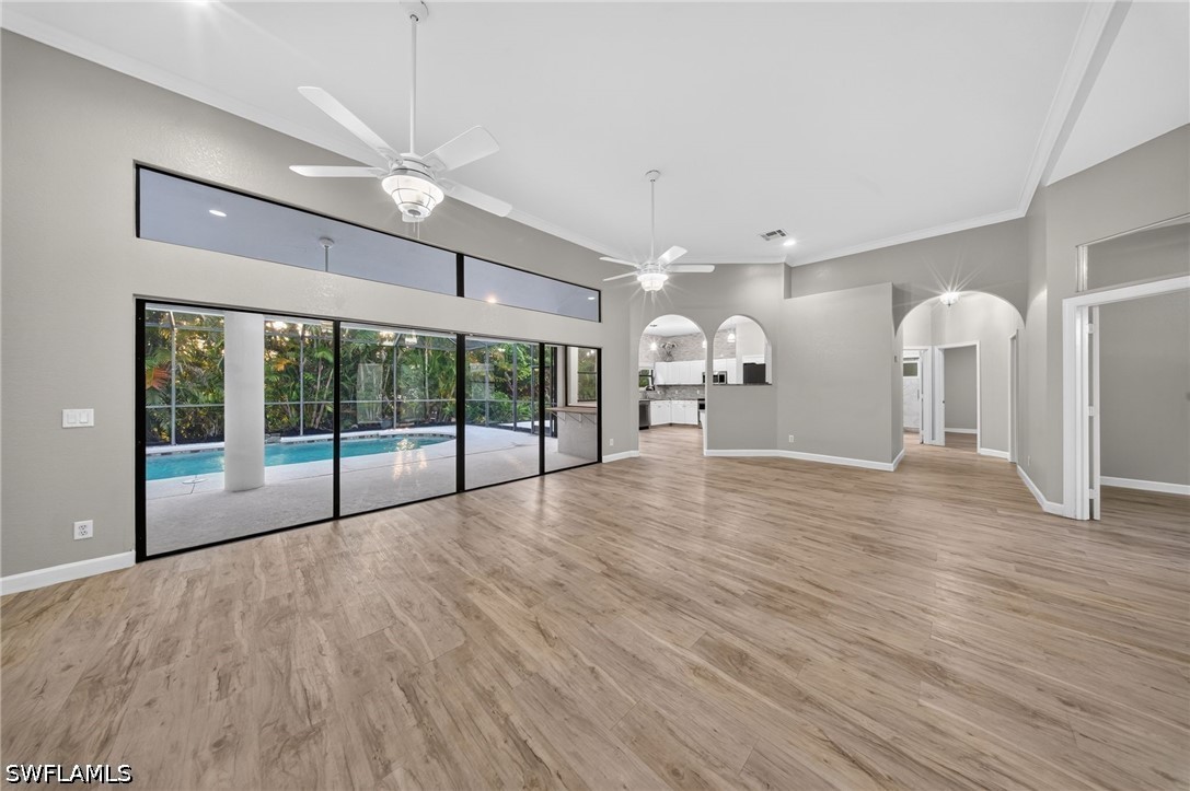 3 Bed Pool Home for Sale in Tall Pines, FL, $975,000 — photo 9