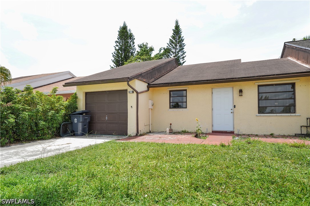 2 Bed SingleFamilyResidence for Sale in Not Applicable, FL — photo 9