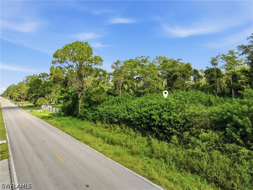 Residential for Sale in Golden Gate Estates, FL, $120,000 — photo 9