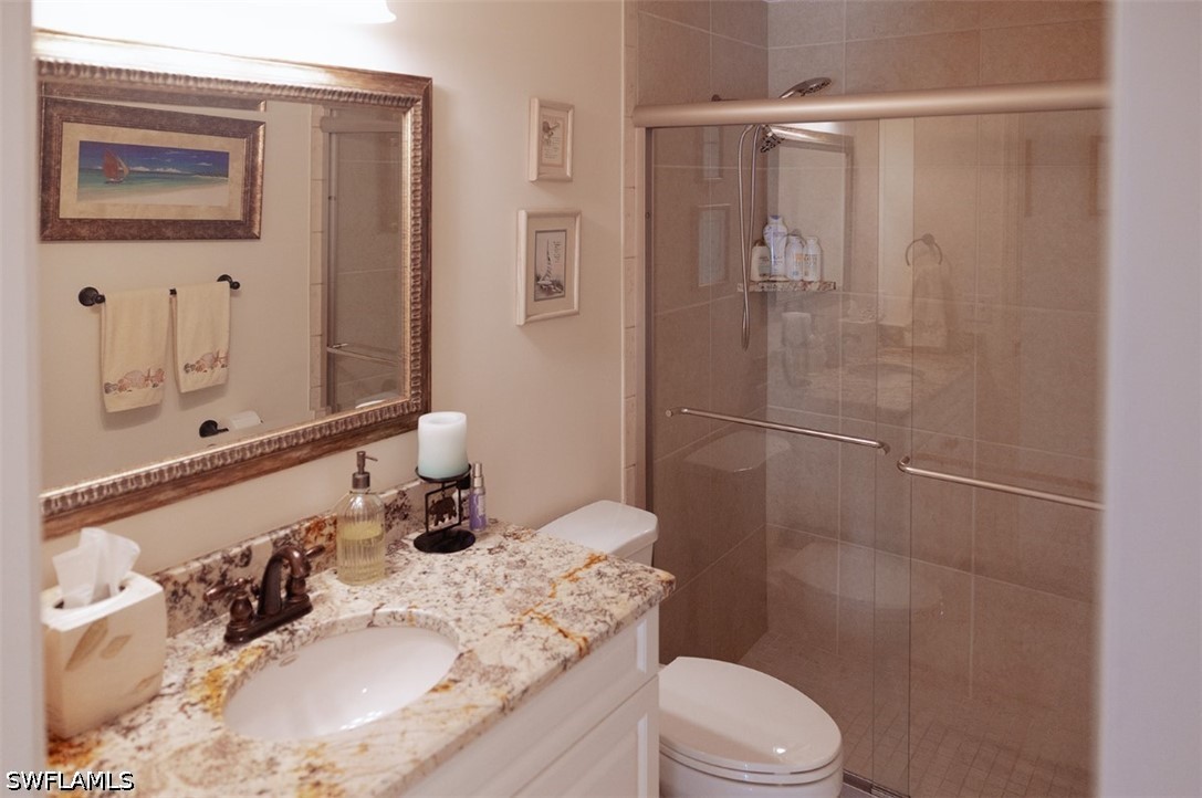 2 Bed Waterfront Home for Sale in Bellerive, FL, $5,500 — photo 9