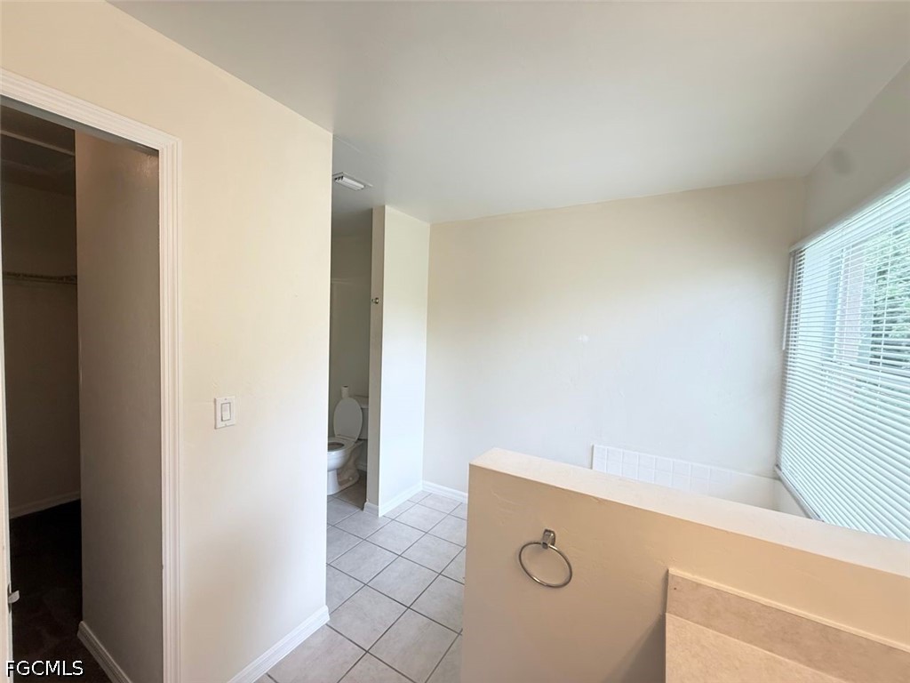 3 Bed SingleFamilyResidence for Sale in Lehigh Acres, FL — photo 9