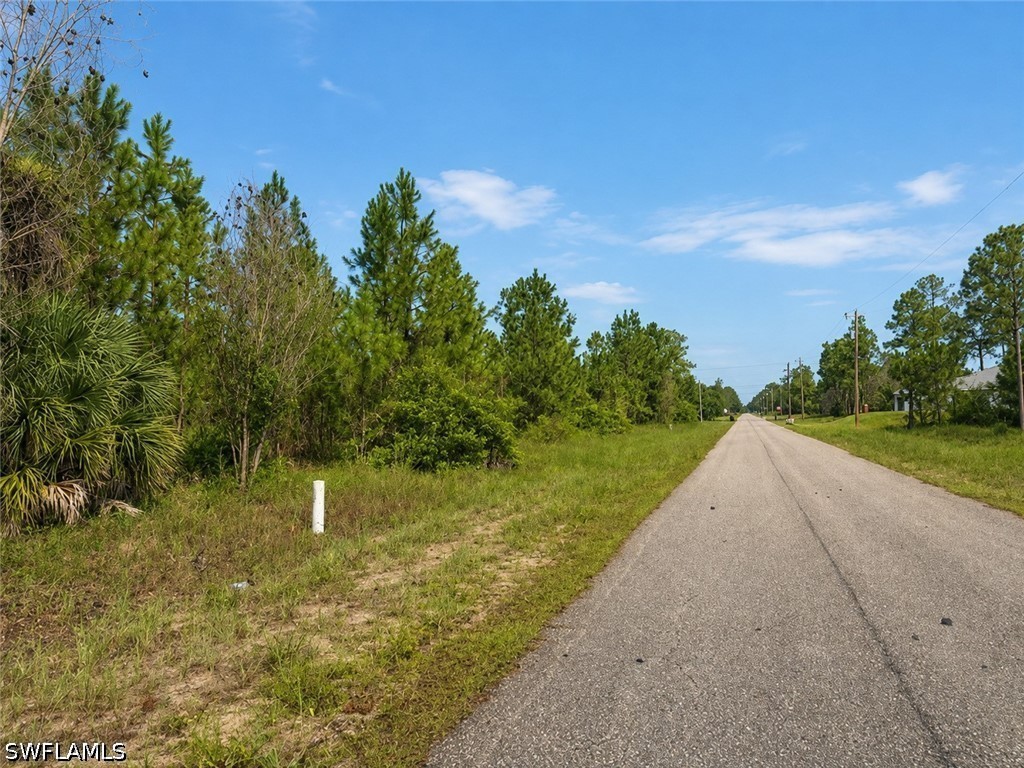 Residential for Sale in Lehigh Acres, FL, $59,000 — photo 9