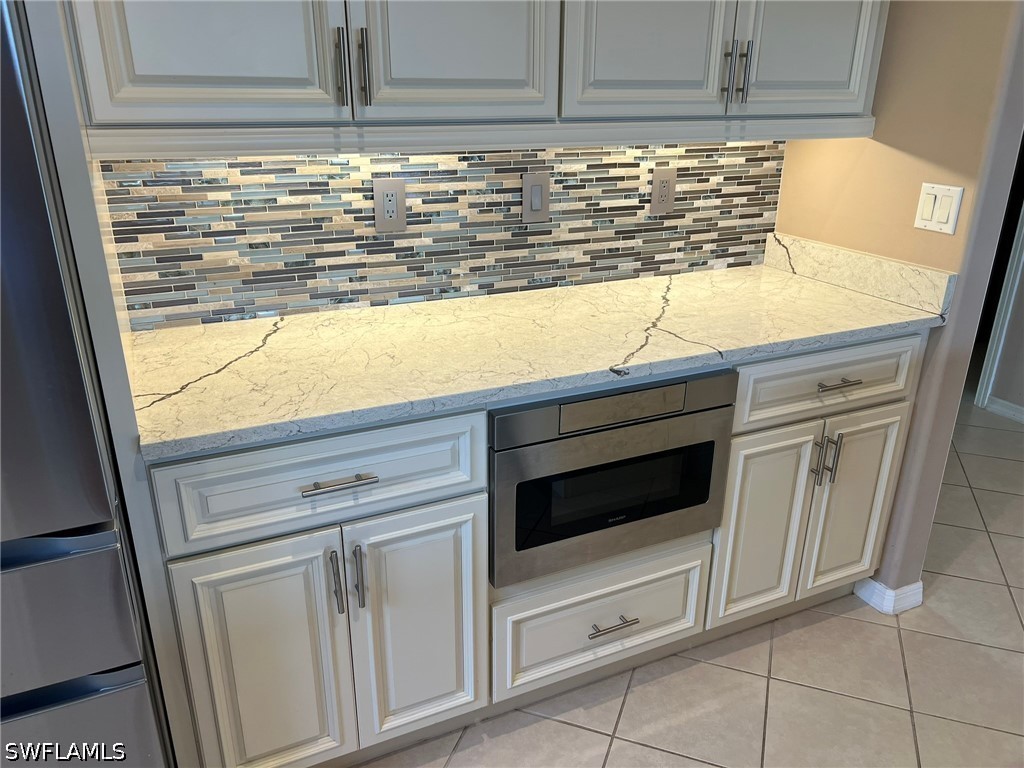 2 Bed Waterfront Home for Sale in Palm Island, FL, $399,000 — photo 9