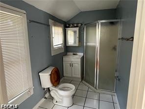 3 Bed SingleFamilyResidence for Sale in Not Applicable, FL — photo 9