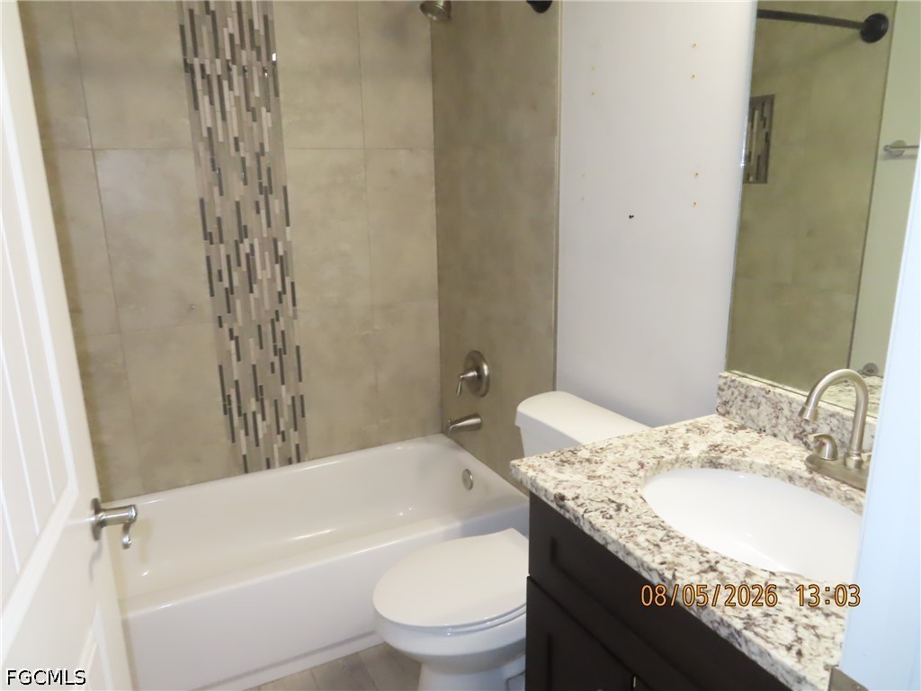 3 Bed SingleFamilyResidence for Sale in Not Applicable, FL — photo 9