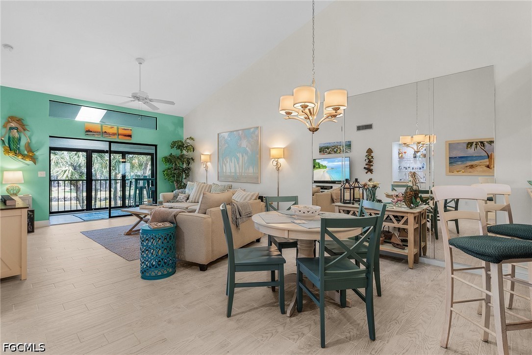 2 Bed Condominium for Sale in Verandas, FL, $300,000 — photo 9