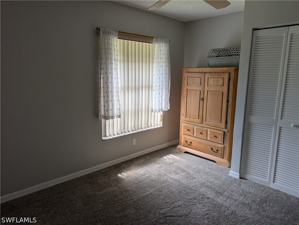 2 Bed SingleFamilyResidence for Sale in Fort Myers, FL — photo 9