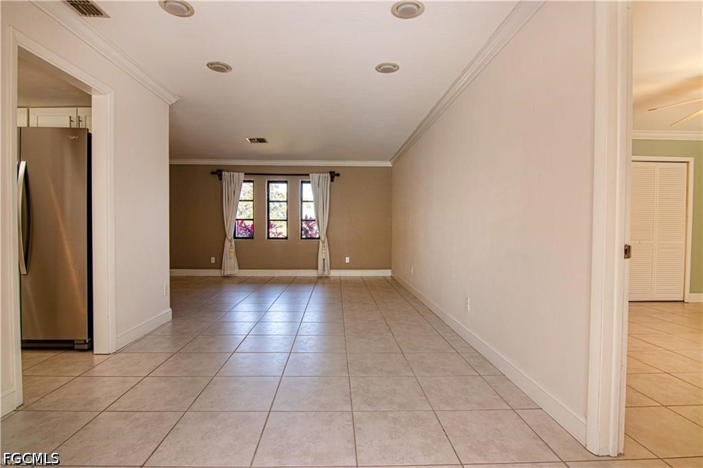 3 Bed Pool Home for Sale in The Forest, FL, $2,800 — photo 9